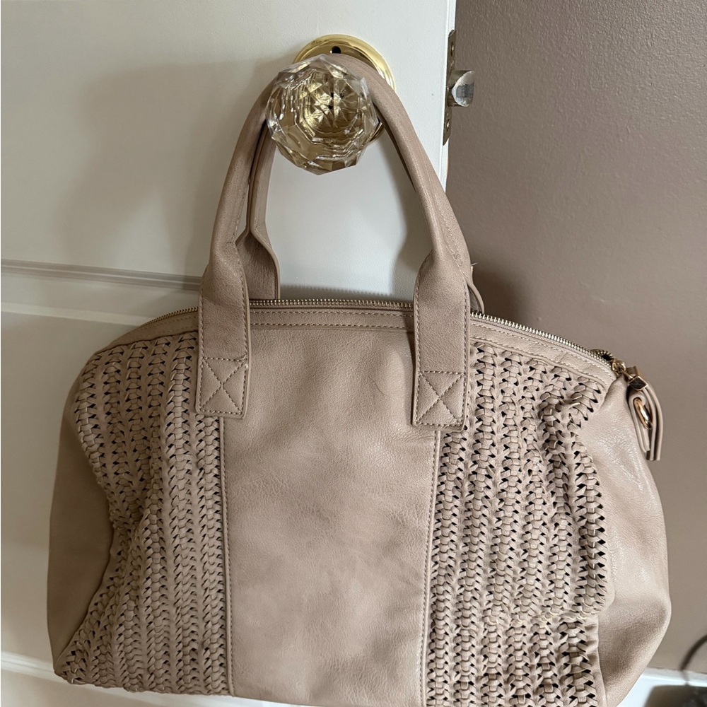 Women’s handbag
